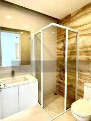 Bedok Residences (D16), Apartment #476438701